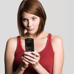 Bosan Menjomblo? Coba Saja 5 Aplikasi Kencan Ini