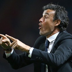 Barca Start dengan Oke, Cruyff: Masih Perlu Diuji dengan Waktu