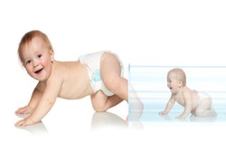 Aturan Kesehatan RI Tegas Sebut Bayi Tabung Tak Boleh dari Donor Sperma