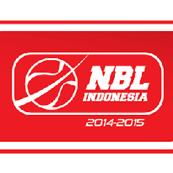 Tim-tim NBL Jajal Kekuatan Masing-masing di Turnamen Pramusim 2014
