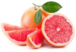 Mengenal Jus Grapefruit, Minuman Diet Favorit Kylie Minogue