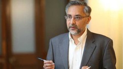 Moazzam Malik, Dubes Baru Inggris untuk RI Jelaskan Prioritasnya