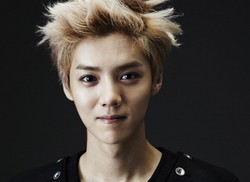 Lu Han dari EXO Tuntut Pembatalan Kontrak Kerja Eksklusif dengan SM Entertainment