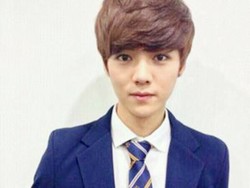 Luhan Ingin Solo Karier di Tiongkok Ketimbang Bareng EXO?