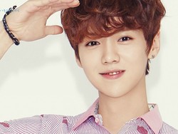 Beredar Kabar Luhan Akan Keluar dari EXO