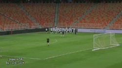 Senyum Suarez Bisa Membela Uruguay Lagi