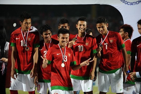 Mainlah dengan Gembira, Dik