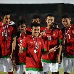 Mainlah dengan Gembira, Dik