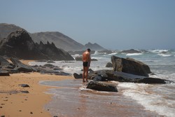 Ini 6 Peraturan Aneh Paling Populer di Dunia