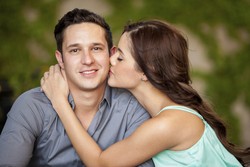 5 Peraturan Kegiatan Seksual yang Aneh di Dunia