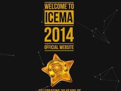 Hey, Musisi Indie Indonesia! Siap Bersaing di Gelaran ICEMA 2014?