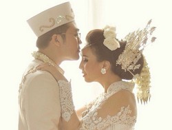 Tya Ariestya Yakin Suaminya Kaget Lihat Kebiasaan Buruknya