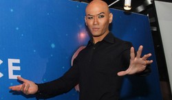 CoolSculpting CBC Susul Sukses OCD Deddy Corbuzier