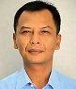 Kolektor Bank Mega Salah Tagih