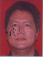 Garansi Resmi Asus Indonesia Mengecewakan