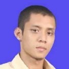 Punya Tiket Kereta, Petugas Menurunkan Paksa