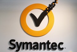Seperti HP, Symantec Juga Terbelah Dua