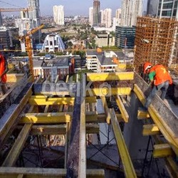 Mau RI Jadi Negara Maju? Ini Syaratnya