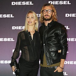 Rumah Balzaretti Dirampok, Anting-anting Pernikahan dan Uang Rp 1,5 Miliar Lenyap