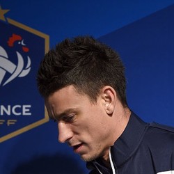 Koscielny Dipulangkan dari Timnas, Tambah Daftar Cedera Arsenal