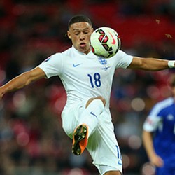 Pemain Muda Bisa Gantikan Tanggung Jawab Lampard dan Gerrard di Timnas Inggris