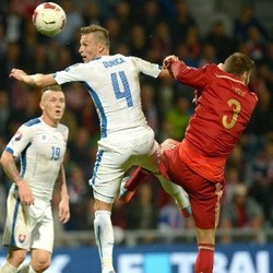 Spanyol Kalah karena Lengah