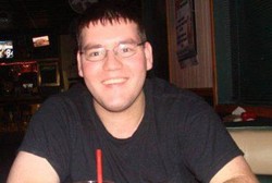 Tega! Terapis Amatir Perkosa Pasiennya yang Sedang Dihipnosis