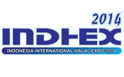 LPPOM MUI Akan Gelar Forum Global dan Seminar Halal di INDHEX 2014