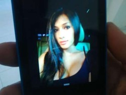 Kematian Tragis Mayang Membuat Ibunda Shock