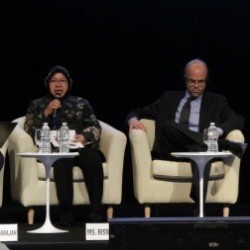 Surabaya Contoh Demokrasi Langsung Berdayakan Warga