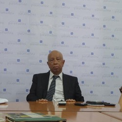 Arifin Panigoro: Harga BBM Subsidi Harus Naik, Jokowi-JK Bersiap Tidak Populer