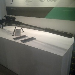 Orang AS dan Australia Tak Percaya RI Bisa Buat Senjata Canggih Ini