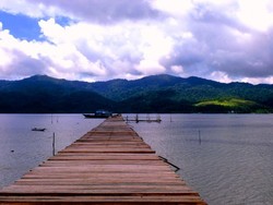 Sorong, Pintu Gerbang ke Raja Ampat