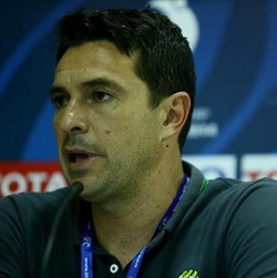 Australia Pertahankan Gaya Main Saat Hadapi Skuat Garuda