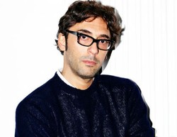 Philosophy, Lini Kedua Alberta Ferretti Umumkan Creative Director Terbarunya