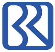 Tanggapan BRI untuk Keluhan Bapak Edward