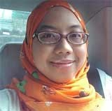 Keluhan Layanan Service Centre Lenovo