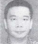 Kecewa Layanan Indomobil PIK