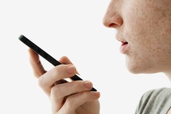 Siri di iOS 8 Makin Akrab dengan Musik