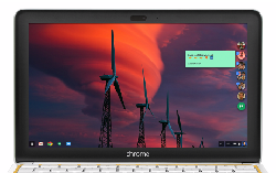 Google Hangouts Hadir di Windows & Chrome