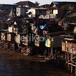 Wamenkeu: Kalau Program KB Dilanjutkan, RI Tak Sepanik Sekarang