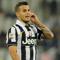 Belum Ada Indikasi soal Kontrak Baru, Agen Giovinco Heran dengan Juve