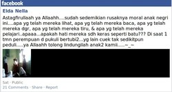 Aksi Brutal di SD Bukittinggi Direkam Pakai Ponsel Ortu yang Dicuri Siswa