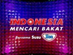 Moniq dan Adhipa Tinggalkan IMB