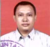 Paket Promo Big TV Tak Sesuai Penawaran