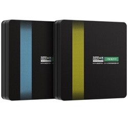 Oppo Rilis Find 7 Edisi Sporty