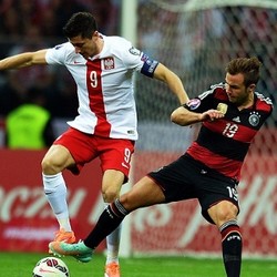 Akhir Berbeda dari Sebuah Catatan Jerman dan Polandia