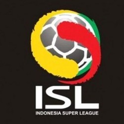 Sempat Tertinggal, Semen Padang Kalahkan Persela 4-2