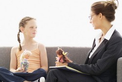 Tips Bagi Orang Tua Agar Anak Tak Cari Info Sendiri Soal Pornografi