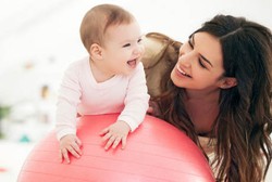 Awas! Mitos-mitos Kesehatan Anak Ini Bisa Bahayakan si Kecil